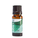 Cornmint - Obus Professional - Ireland