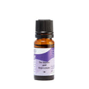 De-Stress and Rejuvenate Essential Oils Blend - Obus Professional - Ireland