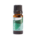 Eucalyptus (Citriodora) - Obus Professional - Ireland