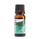Frankincense - Obus Professional - Ireland