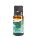 Geranium - Obus Professional - Ireland