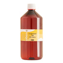 Grapeseed Vegetable Oil - Obus Professional - Ireland