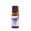 Harmonising NEROLI Family Essential Oils Blend - Obus Professional - Ireland