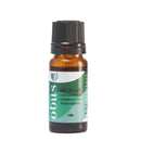 Ho Wood - Obus Professional - Ireland