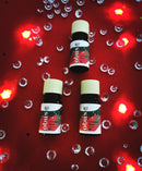 Christmas Blend Essential Oil Obus Professional