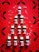 Christmas Blend Essential Oil Obus Professional