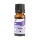 Nurture Essential Oils Blend - Obus Professional - Ireland