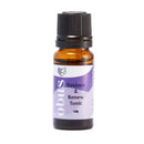 Restore and Renew Essential Oils Blend - Obus Professional - Ireland