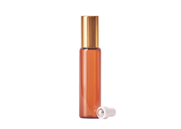 Aroma Roller - The Wise Woman Roller Ball