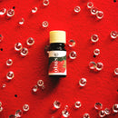 Christmas Blend Essential Oil Obus Professional