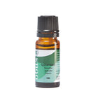 Spearmint - Organic - Obus Professional - Ireland