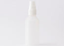 Plastic Spray Bottle | Obus Professional | Ireland