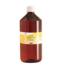 Sweet Almond Vegetable oil - Obus Professional - Ireland