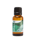 Ylang Ylang - Organic - Obus Professional - Ireland