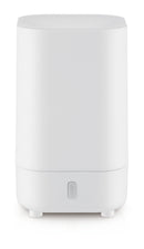 Ranger Aromatherapy Diffuser - 60ml, 3-6 Hours | Obus Professional | Ireland