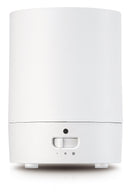 Ion Aromatherapy Fan Diffuser | Obus Professional | Ireland