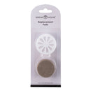 X. Essential Oil Fan Diffuser Refill pads | Obus Professional | Ireland